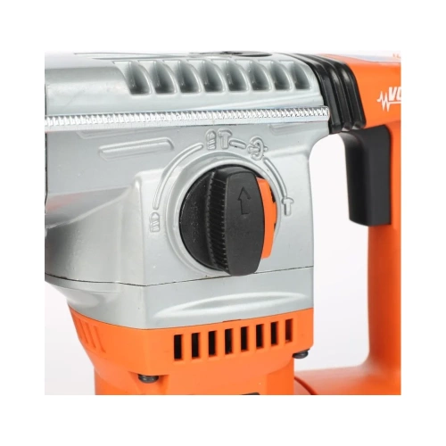 Перфоратор PATRIOT RH 350 140301367 фото 4 Перфоратор PATRIOT RH 350 140301367 фото 4