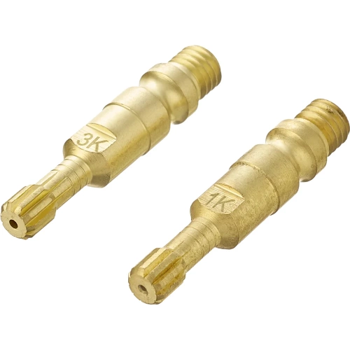 Резак жидкотопливный керосиновый ПТК РК-300К 00000043688 фото 5 Резак жидкотопливный керосиновый ПТК РК-300К 00000043688 фото 5