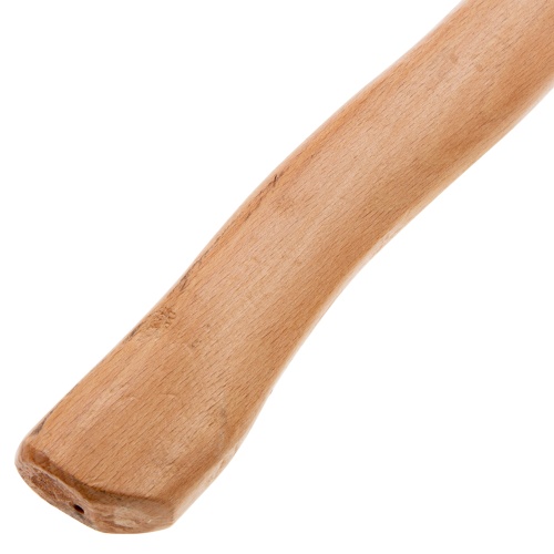 Топор, 600 г, в сборе, кованый, деревянное топорище Sparta фото 7