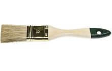 Кисть плоская Stayer Lasur-Standard 01031-38 38 мм