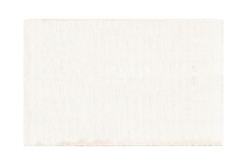 Блок из ячеистого бетона Ytong D400 B 2,5 газосиликатный 625х250х500 мм фото 4