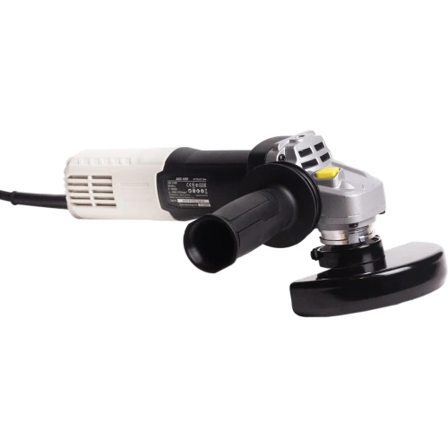 Угловая шлифовальная машина BifAces AAG-1050 фото 9