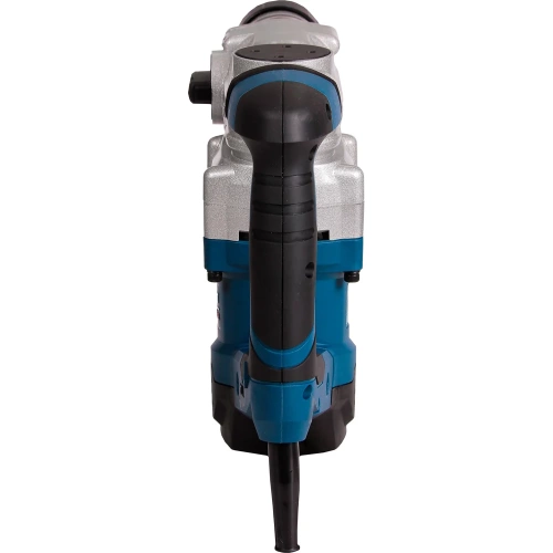 Перфоратор Фиолент П11-1600Э 9407332 фото 7 Перфоратор Фиолент П11-1600Э 9407332 фото 7