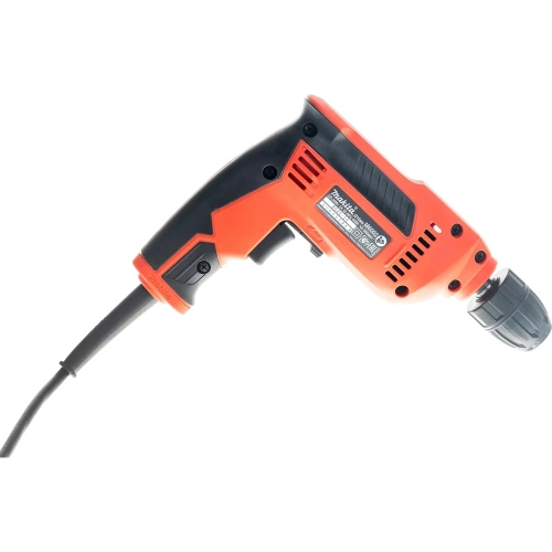 Дрель Makita M6002 189462 Дрель Makita M6002 189462