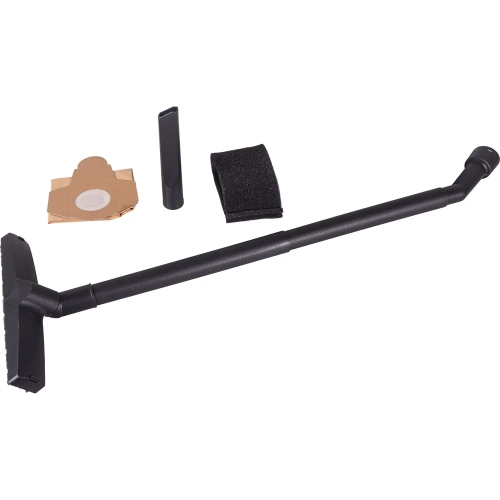 Строительный пылесос Вихрь СП-1400/15 72/19/7 фото 10 Строительный пылесос Вихрь СП-1400/15 72/19/7 фото 10