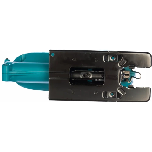 Лобзик Makita 4327 фото 6 Лобзик Makita 4327 фото 6