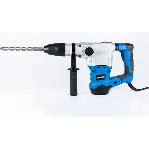 Электрический перфоратор WorkMaster ПР-1750МД фото 3 Электрический перфоратор WorkMaster ПР-1750МД фото 3