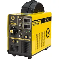 Сварочный полуавтомат START MIGLine 220 2ST220