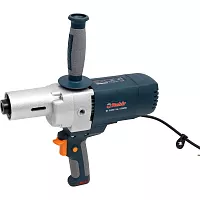 Дрель Rebir IE 1305-16/1700 R 07.001.00015