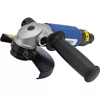 Угловая индустриальная пневмошлифмашина Byemax BM-5D-6400R