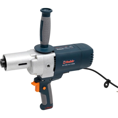 Дрель Rebir IE 1305-16/1700 R 07.001.00015 Дрель Rebir IE 1305-16/1700 R 07.001.00015