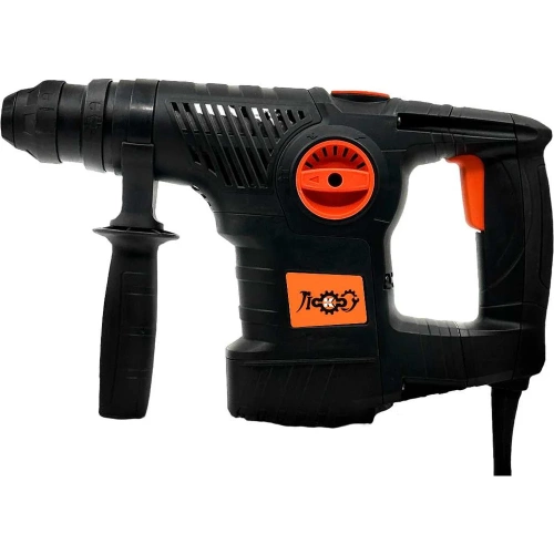 Электроперфоратор ЛОКОС L-PN-30 SP0005 Электроперфоратор ЛОКОС L-PN-30 SP0005