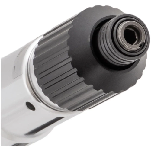 Пистолетный пневмошуруповерт Byemax BM-9835 фото 8 Пистолетный пневмошуруповерт Byemax BM-9835 фото 8