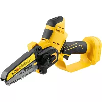 Аккумуляторная мини-пила MOLOT MMS 1805 XLT Lite SET 1334936