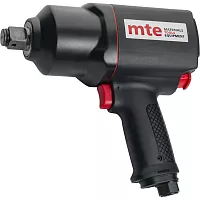 Гайковерт MTE пн 4154p-3/4 27143510