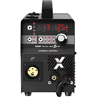 Сварочный полуавтомат Start MigLine X210 2STX210