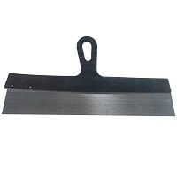 Шпатель фасадный MOS 06570М 450 мм