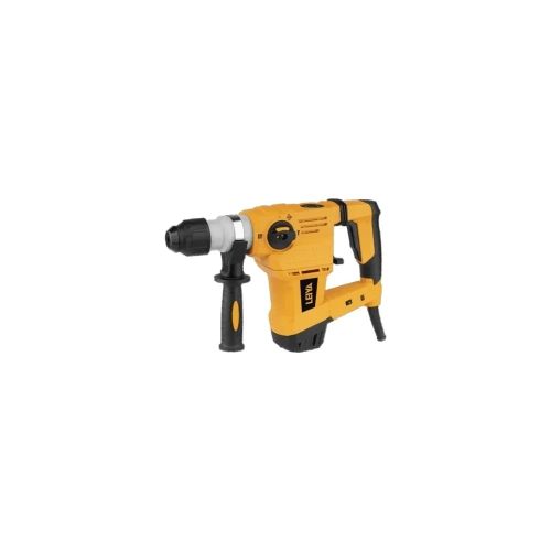 Перфоратор LEIYA LY-C3203 Перфоратор LEIYA LY-C3203