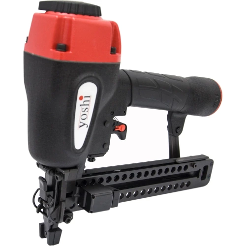 Пневмостеплер Yoshi S9240H МБ000013051 Пневмостеплер Yoshi S9240H МБ000013051