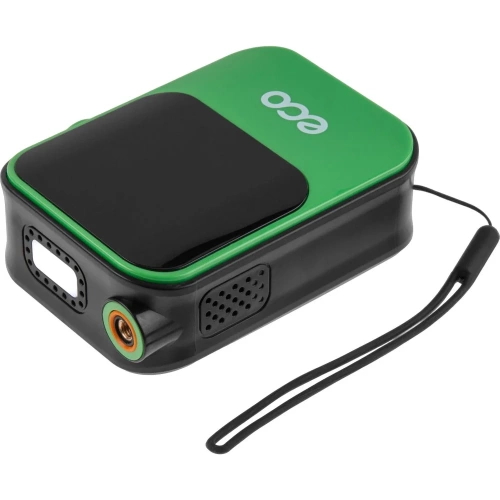 Компрессор автомобильный ECO Comfort  AE-007 EC3010-2 ЦЗ-0129898400 фото 8