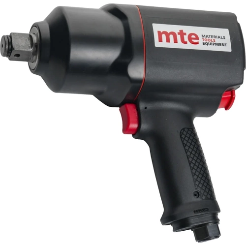Гайковерт MTE пн 4154p-3/4 27143510