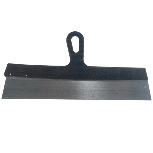 Шпатель фасадный MOS 06570М 450 мм