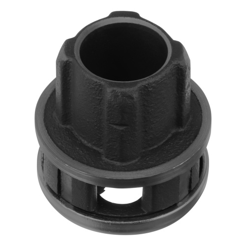 Клупп трубный 1 Сибртех фото 2