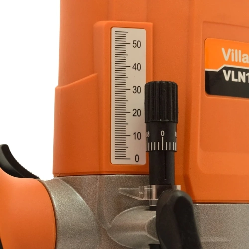 Фрезер Villager VLN 1205 072771 фото 4 Фрезер Villager VLN 1205 072771 фото 4