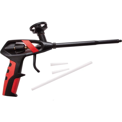 Пистолет для монтажной пены супер тефлон Jober 271011 фото 4