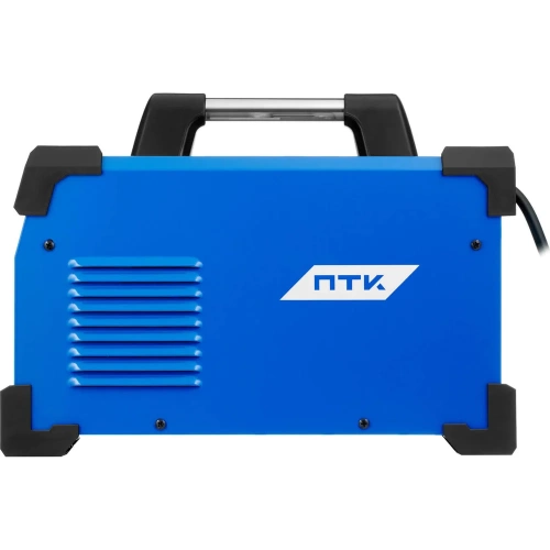 Аппарат аргонодуговой сварки ПТК МАСТЕР TIG 200 D90 LED 000000 43300 фото 5 Аппарат аргонодуговой сварки ПТК МАСТЕР TIG 200 D90 LED 000000 43300 фото 5