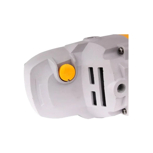 Угловая шлифовальная машинка LEIYA LY 100A-1 950 Вт, 125мм, 11500 об/мин 1116 фото 4