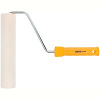 Валик велюровый Master Color 30-0851 250 мм