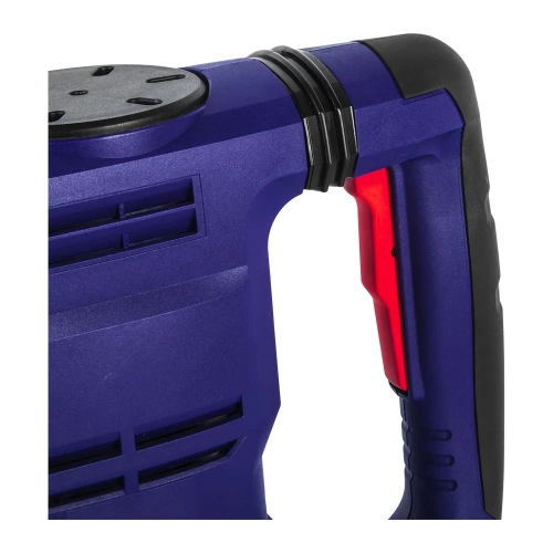 Перфоратор Пульсар SDS-MAX ПЭ 52-1700 900-881 фото 5 Перфоратор Пульсар SDS-MAX ПЭ 52-1700 900-881 фото 5