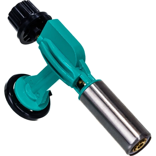 Насадка-горелка Sturm 5015-KL-04 фото 3