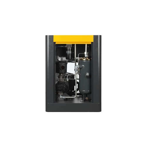 Винтовой компрессор ET SL 11-10 (IP55) 100583285 фото 3 Винтовой компрессор ET SL 11-10 (IP55) 100583285 фото 3