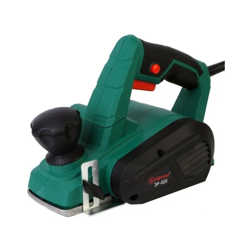 Электрорубанок ДИФМАШ ЭР 020 01081020 Электрорубанок ДИФМАШ ЭР 020 01081020