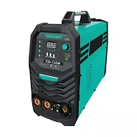 Аппарат для конденсаторной приварки шпилек и втулок FixMaster Thunderstorm CD-132M