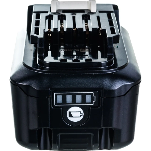 Аккумулятор 12 В, 4.0 Ач, Li-Ion Makita 197406-2 фото 7