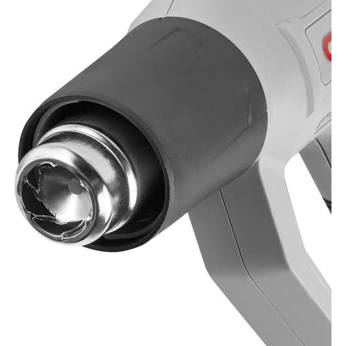 Фен технический Crown CT19042K фото 7 Фен технический Crown CT19042K фото 7