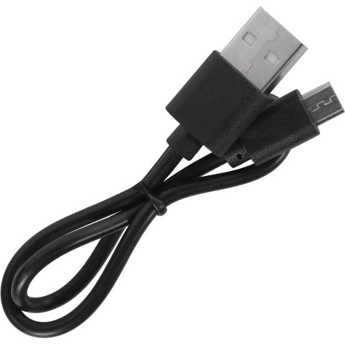 Эндоскоп МЕГЕОН 33031 к0000035618 фото 11