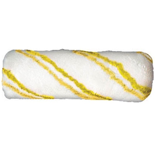 Ролик запасной полиакриловый Fit мини 02691 160мм