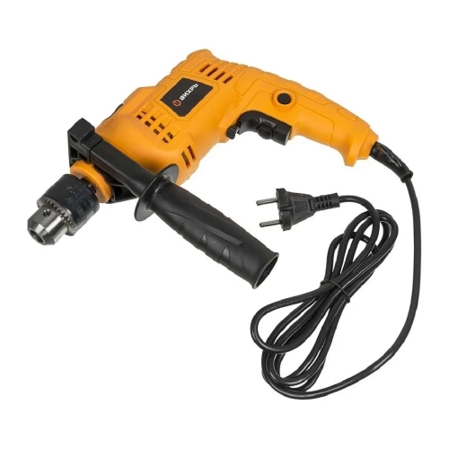 Ударная дрель Вихрь ДУ-500 72/8/7 фото 11 Ударная дрель Вихрь ДУ-500 72/8/7 фото 11