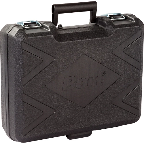 Сетевой гайковерт BORT BSR-550 93723880 фото 8 Сетевой гайковерт BORT BSR-550 93723880 фото 8