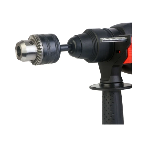 Перфоратор ДИОЛД ручной электрический-28-01 10051160 фото 5 Перфоратор ДИОЛД ручной электрический-28-01 10051160 фото 5