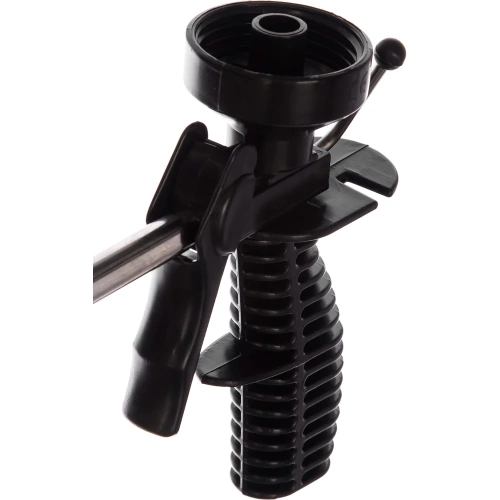 Пистолет для монтажной пены Fomeron 590124 фото 4 Пистолет для монтажной пены Fomeron 590124 фото 4