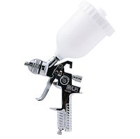 Краскораспылитель Fubag Master G600/1.4 HVLP 110104