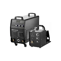 Аппарат полуавтоматической сварки ПРОФИ MIG 350 ПТК 00000032716