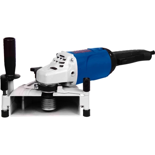 Штроборез Фиолент Б2-30 ИДФР298416002 фото 3 Штроборез Фиолент Б2-30 ИДФР298416002 фото 3