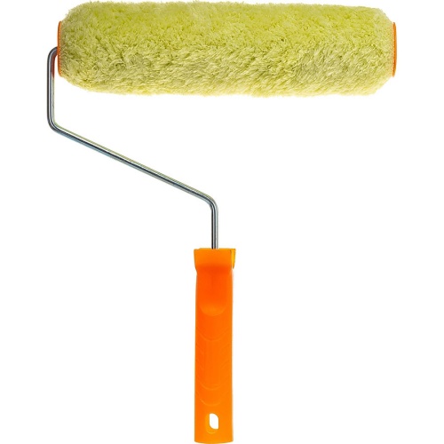 Валик фасадный Вихрь для всех типов работ 250 мм 73/3/1/11