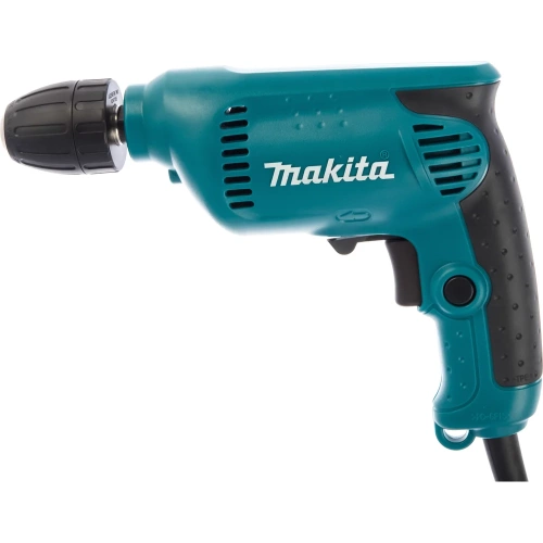 Дрель Makita 6413 фото 11 Дрель Makita 6413 фото 11